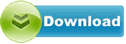 Download BrowSmart 1.1